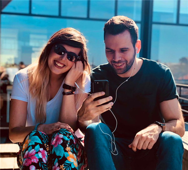 家有嗜酒如命的酒鬼怎么办,父亲嗜赌成性该如何劝说他