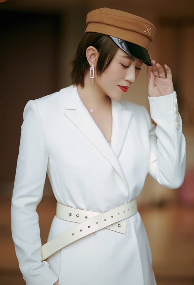 鏌充竵澶嶅彜鐨甫鎼厤,鏌充竵闀堕捇鐨甫