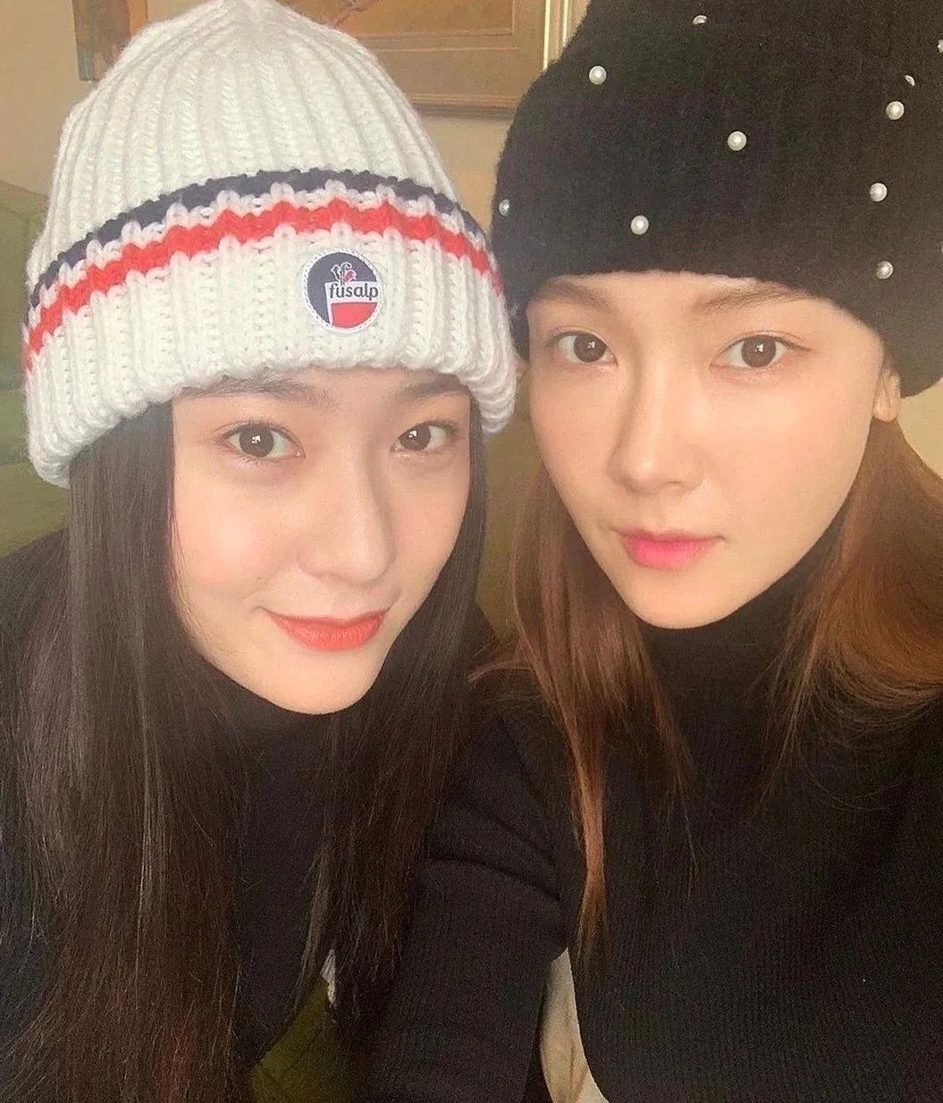 秋冬韩版小熊保暖帽,宝宝小熊丸子帽秋冬季保暖