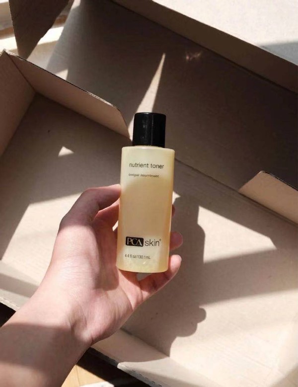 关于刷酸不想烂脸一定要了解这些,刷酸为什么让你的脸越刷越烂