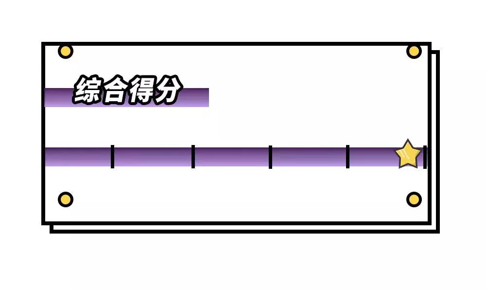 最好用的几款高档眼霜,大牌最好用眼霜是哪款