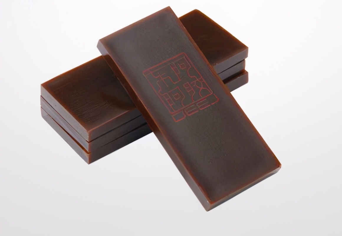 古法滋补阿胶糕,阿胶糕适合女性养生之佳品