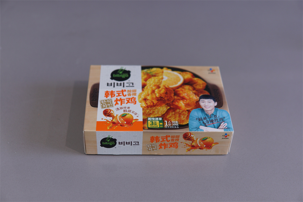 微蒸烤一体机选购攻略及推荐清单,3000左右蒸烤一体机嵌入式推荐