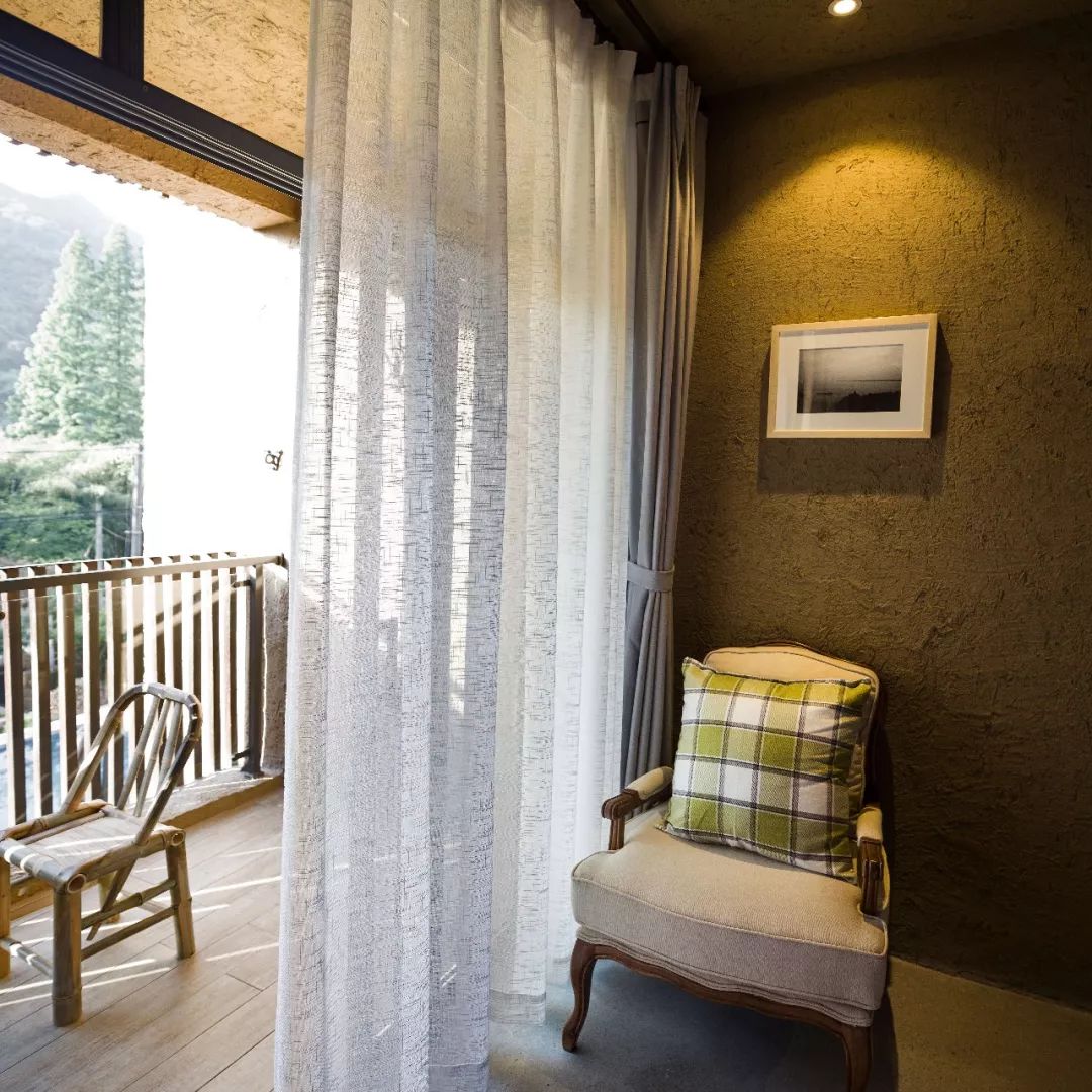 莫干山打卡圣地,莫干山王源