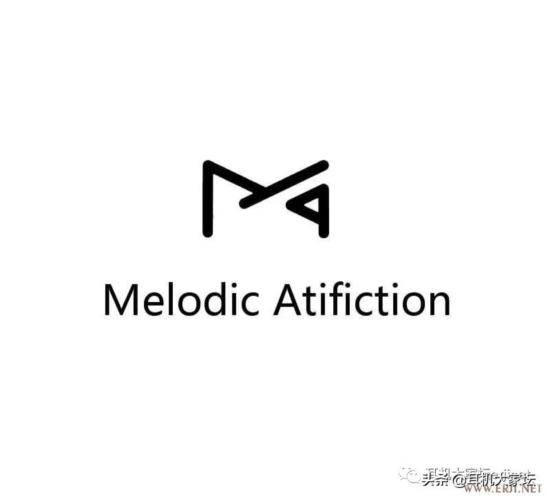 23年北京国际耳机展,2023广州国际耳机展览会