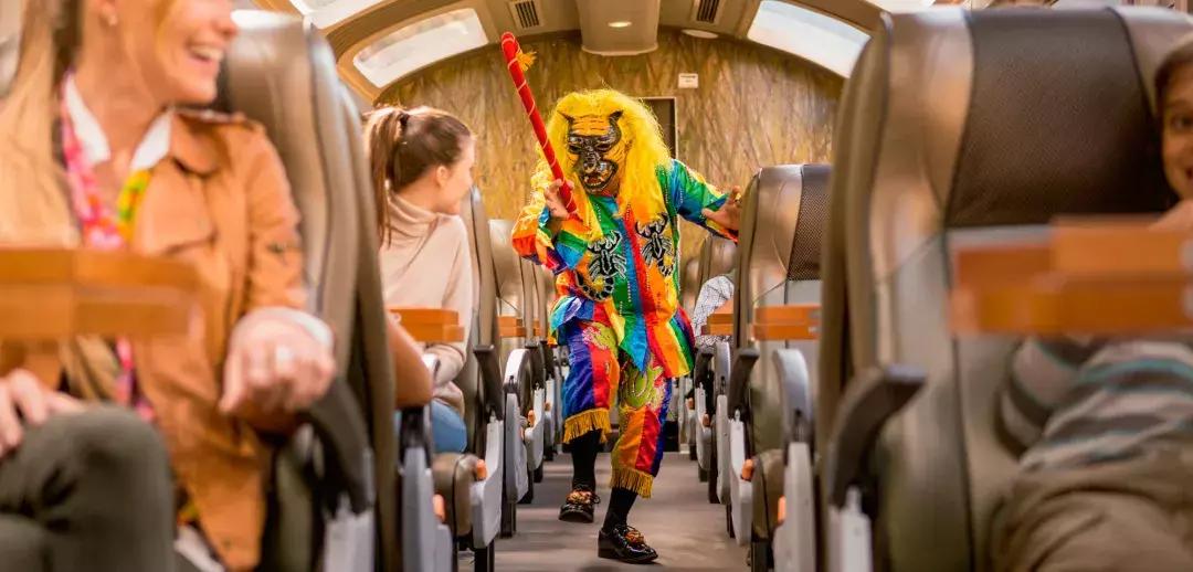 南美最美的3个月，住盐砖酒店，错过等明年