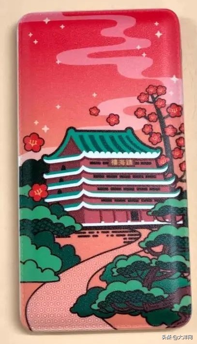 广州新的历史博物馆,新广州博物馆