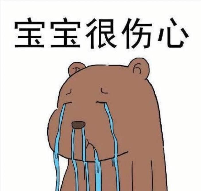 教师容易得甲状腺病吗,甲状腺是老师的职业病吗