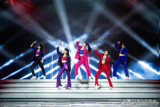 刘卓改编歌曲大全,刘卓改编好声音