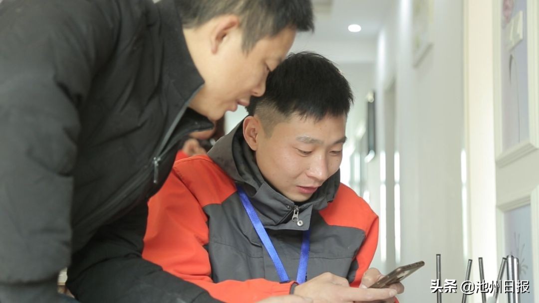 瀹夊窘姹犲窞绉诲姩瀹藉甫,姹犲窞绉诲姩瀹藉甫