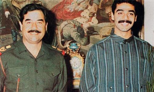 为了出个好成绩,他用皮鞭抽打运动员,最终被一发火箭弹结束性命