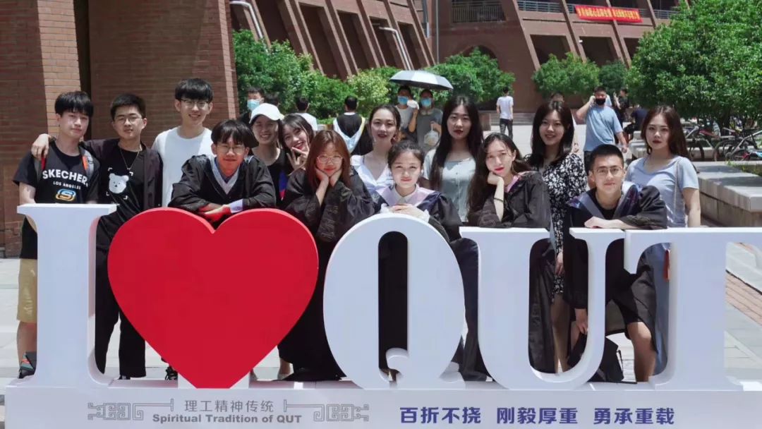 青春不散场毕业季故事,毕业季青春不散场