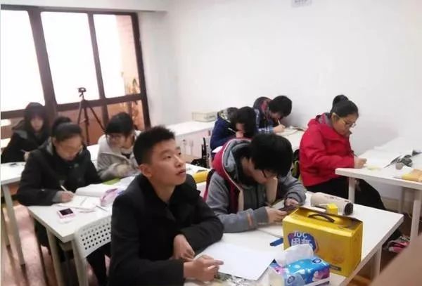 实体店老板|稳住了，拓客引流有救！2大案例给你免费学习