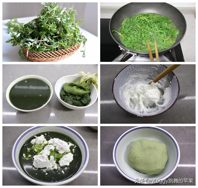 美食爽脆可口的春笋简单易做,春笋最好吃的做法酸辣爽口开胃