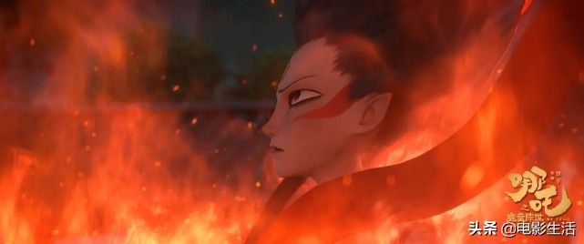 让你笑出腹肌的几部国产喜剧,全程无尿点的国产喜剧