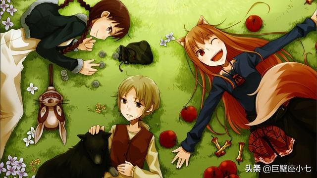 狮子座是天生霸气的星座,狮子座是帅才还是将才