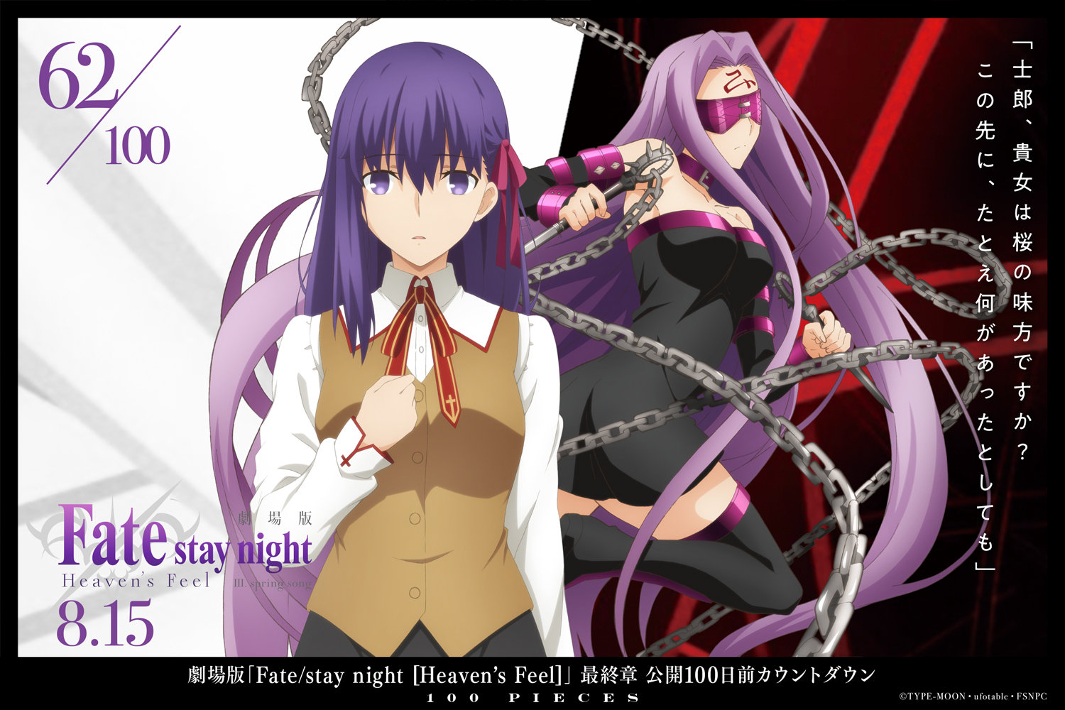 圣杯之战fate最新作品2024年版,一口气看完fatestaynight