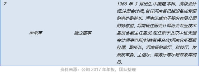 创力新能源锂电,创力新能源股份有限公司介绍视频