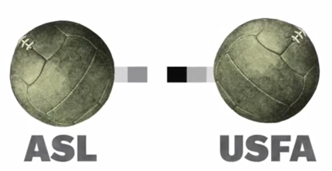 美国男足有中国男足厉害吗,究竟是什么改变了男足的现状