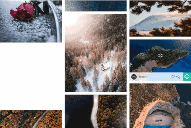 盗用图片涉嫌侵权赔偿多少,图片侵权网站