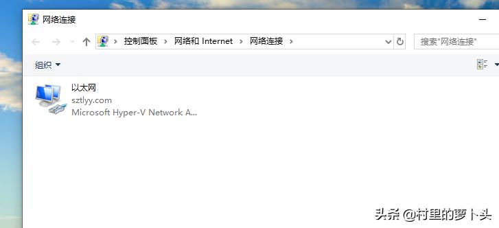 三星手机无线连接，访问局域网电脑共享目录中的电影照片设置教程