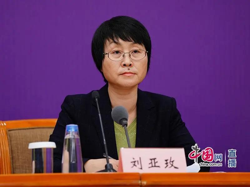 国务院联防联控机制就关心关爱疫情防控一线人员有关情况举行发布会