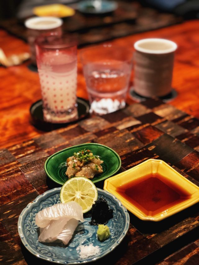 日本东京旅行攻略自由行,日本游记自由行攻略