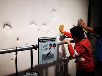 长隆旅游细节分析,长隆有必要四个乐园都玩吗