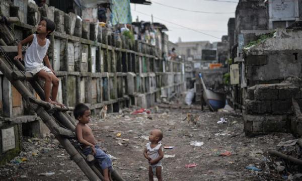 因为重伤无缘搭档梅西：曾为救女儿放弃足球的他，再一次战胜命运