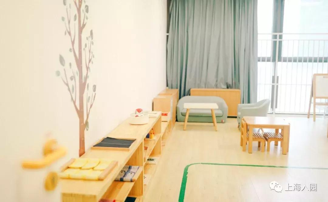 幼儿园10月1日当天活动,幼儿园10月1日展览区