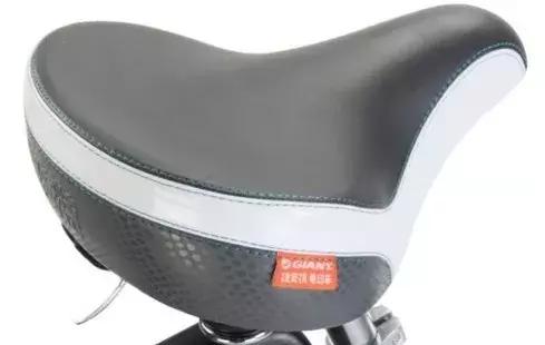 L830S取得3C认证！