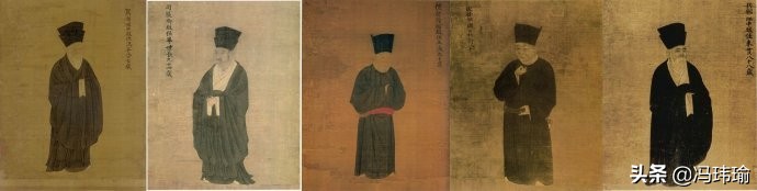 家有郎红,雍正郎窑红梅瓶