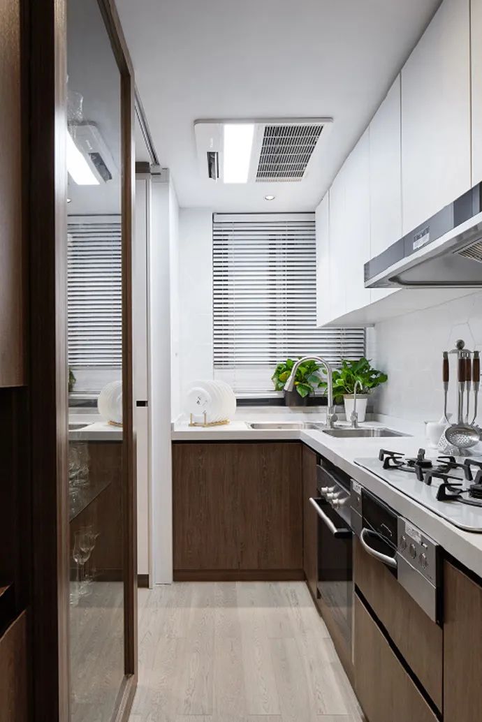 老房翻新空调怎么处理,大金旧中央空调改造