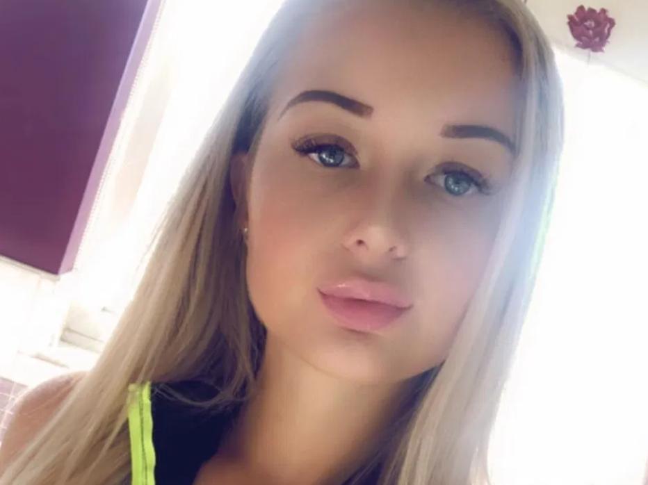 送男友创意生日礼物可爱搞笑,生日礼物开箱送男友搞笑