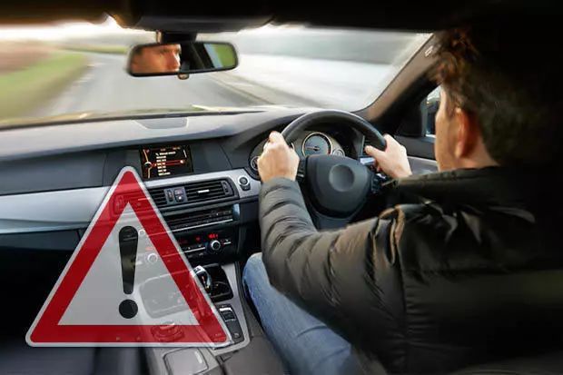 怎样能去英国做司机,如何去英国做大车司机