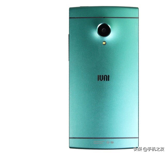 IUNIU2、HUADOO华度H2配置、报价对比