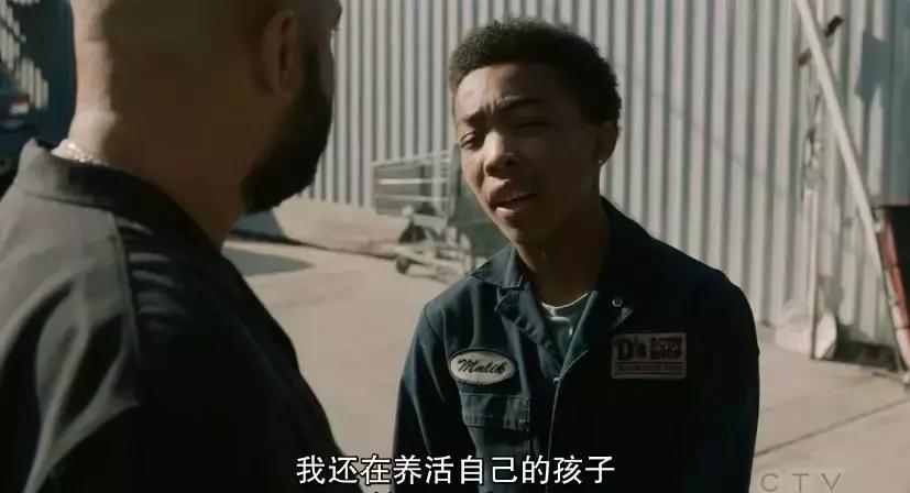 连续四年第一名,连续六年蝉联榜单