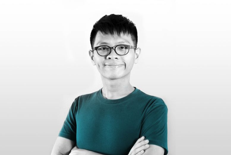 90后的走心设计,90后走心的设计引爆全网太震撼了