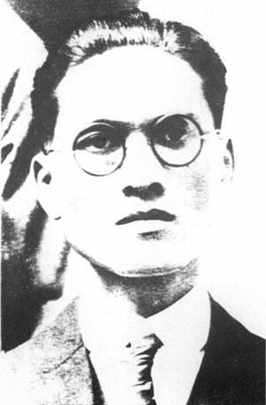 辛亥革命照片里的故事,辛亥革命背后的小故事