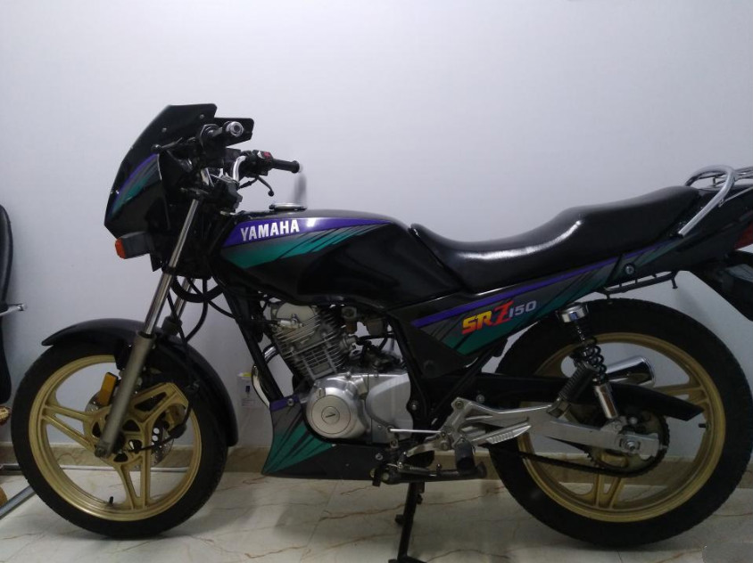 雅马哈飞致300多少钱,雅马哈国三飞致250最新价格