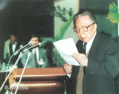 半瓶醋能治什么病,半瓶醋的作用