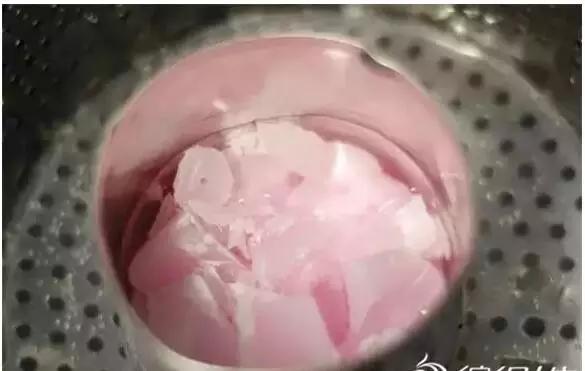 如何把新鲜的花弄成永生花,怎么才能将鲜花变干花