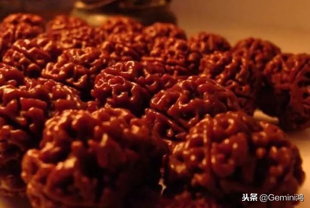 文玩包浆的三层境界,文玩哪个包浆以后最好看