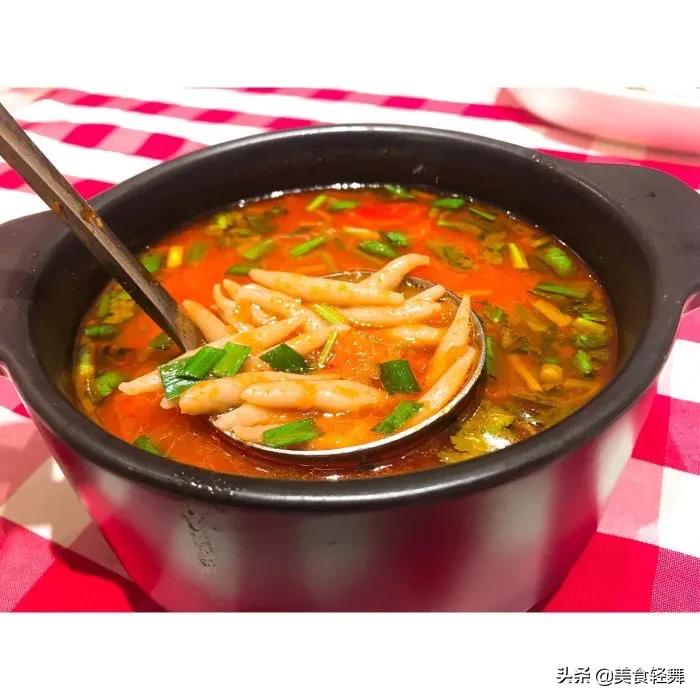 山西名菜鹌鹑茄子,山西名菜八碗八碟