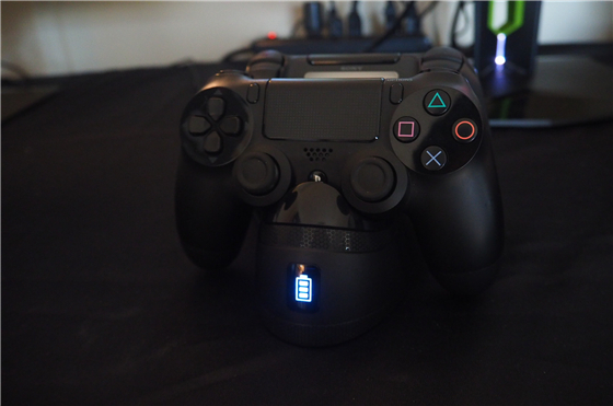 hyperx新发布,hyperx外设怎么样