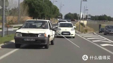 宜家网购不包邮,宜家不值得买的30件东西