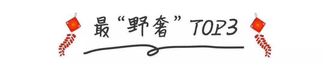 成都白鹭湖一日游详细攻略,白鹭湖一日游攻略图文