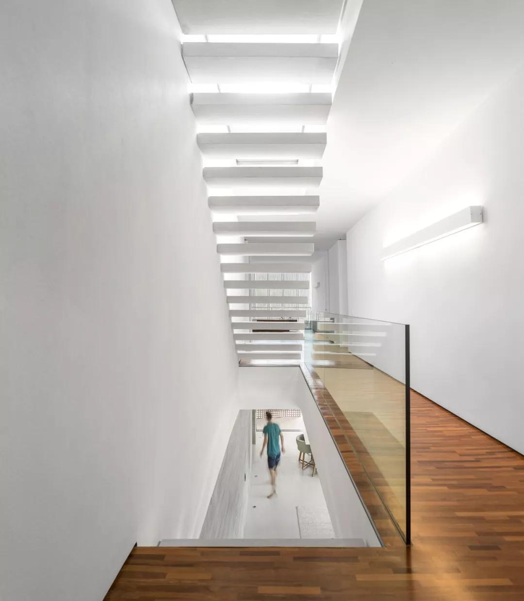 值得学习的室内设计师,最厉害的国外设计公司