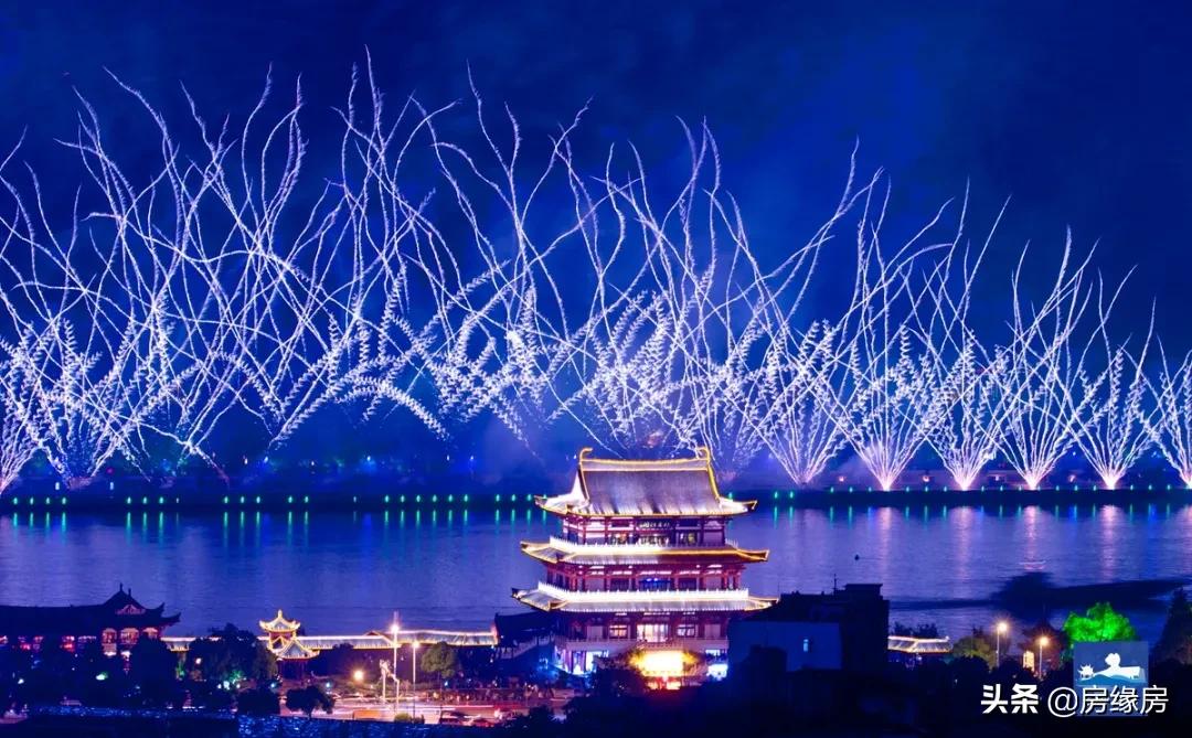 「长沙房产动态」长沙，房住不炒