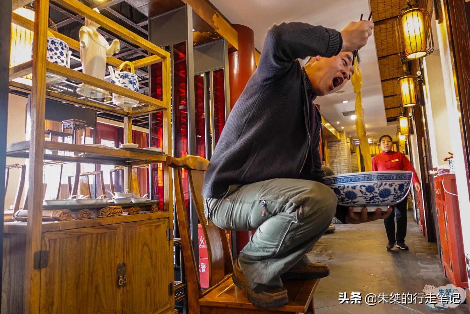 陕西关中正月风俗,关中习俗视频